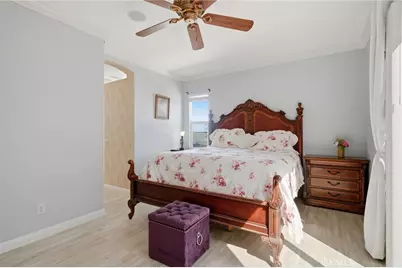 24409 Fawnskin, Corona, CA 92883 - Photo 16