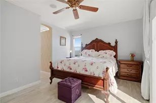 24409 Fawnskin, Corona, CA 92883 - Photo 16