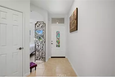 24409 Fawnskin, Corona, CA 92883 - Photo 4