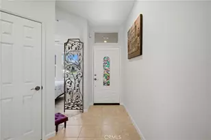 24409 Fawnskin, Corona, CA 92883 - Photo 4