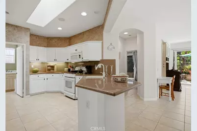 24409 Fawnskin, Corona, CA 92883 - Photo 12