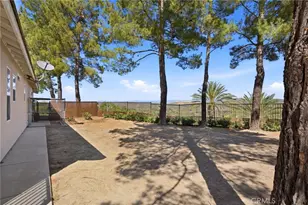 24409 Fawnskin, Corona, CA 92883 - Photo 20