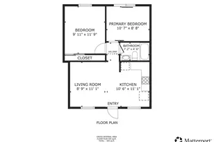 82075 Country Club, Indio, CA 92201 - Photo 24