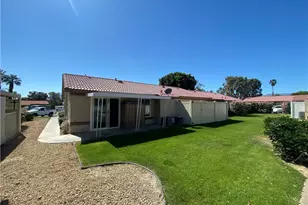 82075 Country Club, Indio, CA 92201 - Photo 18
