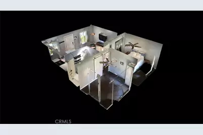 82075 Country Club #53, Indio, CA 92201 - Photo 2