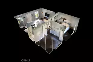 82075 Country Club, Indio, CA 92201 - Photo 2