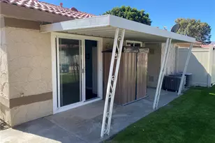 82075 Country Club, Indio, CA 92201 - Photo 16