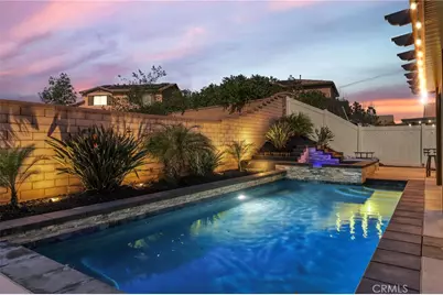 24802 Sandy Trail Place, Menifee, CA 92584 - Photo 60