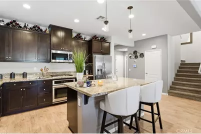 24802 Sandy Trail Place, Menifee, CA 92584 - Photo 10