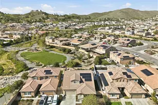 24802 Sandy Trail Pl, Menifee, CA 92584 - Photo 54