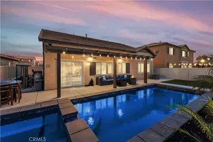 24802 Sandy Trail Pl, Menifee, CA 92584 - Photo 2