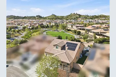 24802 Sandy Trail Place, Menifee, CA 92584 - Photo 52
