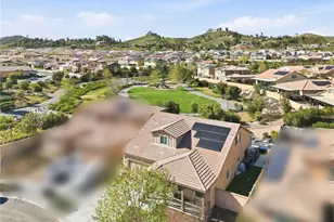 24802 Sandy Trail Pl, Menifee, CA 92584 - Photo 52