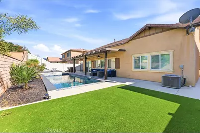 24802 Sandy Trail Place, Menifee, CA 92584 - Photo 36