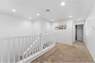 24802 Sandy Trail Place, Menifee, CA 92584 - Photo 30