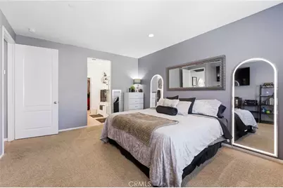 24802 Sandy Trail Place, Menifee, CA 92584 - Photo 18