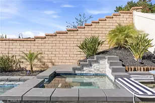 24802 Sandy Trail Pl, Menifee, CA 92584 - Photo 42