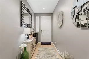 24802 Sandy Trail Pl, Menifee, CA 92584 - Photo 22