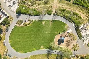 24802 Sandy Trail Pl, Menifee, CA 92584 - Photo 56