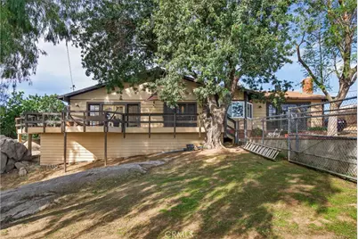 14435 Wood Road, Riverside, CA 92508 - Photo 38