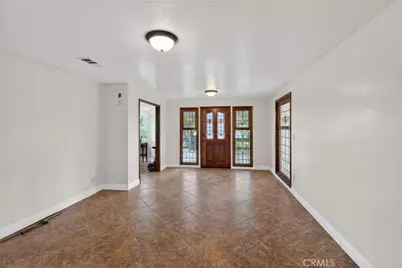 14435 Wood Road, Riverside, CA 92508 - Photo 4
