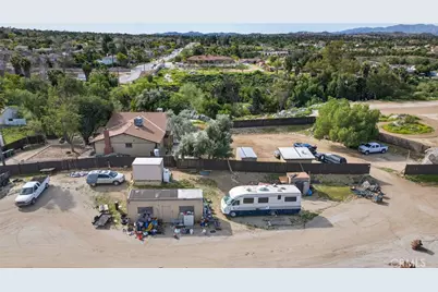 14435 Wood Road, Riverside, CA 92508 - Photo 52