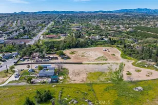 14435 Wood Rd, Riverside, CA 92508 - Photo 66