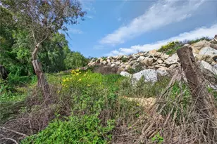 14435 Wood Rd, Riverside, CA 92508 - Photo 46