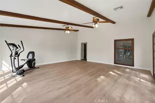 14435 Wood Rd, Riverside, CA 92508 - Photo 6