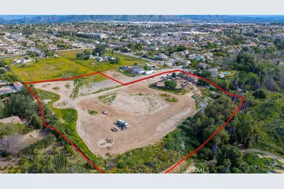 14435 Wood Road, Riverside, CA 92508 - Photo 56