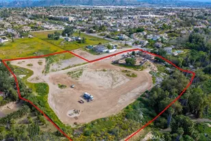 14435 Wood Rd, Riverside, CA 92508 - Photo 56