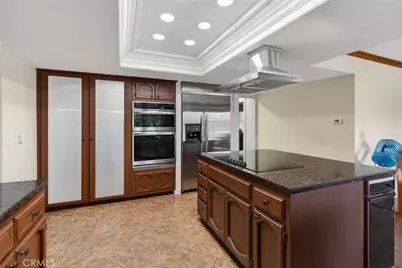 14435 Wood Road, Riverside, CA 92508 - Photo 12