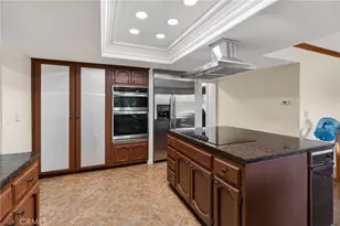 14435 Wood Rd, Riverside, CA 92508 - Photo 12