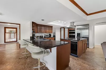 14435 Wood Road, Riverside, CA 92508 - Photo 14