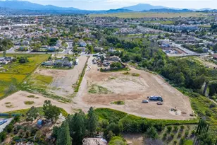 14435 Wood Rd, Riverside, CA 92508 - Photo 64