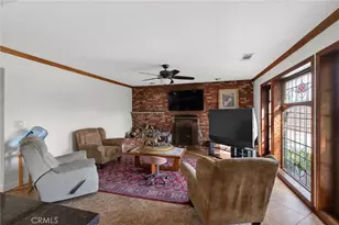 14435 Wood Rd, Riverside, CA 92508 - Photo 16