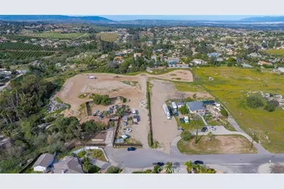 14435 Wood Road, Riverside, CA 92508 - Photo 60