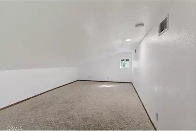 14435 Wood Road, Riverside, CA 92508 - Photo 24