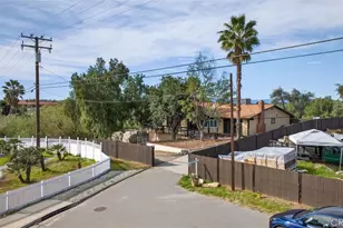 14435 Wood Rd, Riverside, CA 92508 - Photo 32