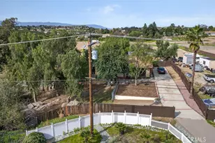 14435 Wood Rd, Riverside, CA 92508 - Photo 48