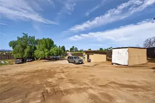 14435 Wood Rd, Riverside, CA 92508 - Photo 44