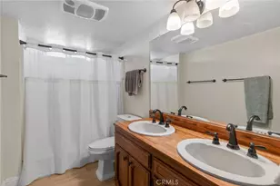 14435 Wood Rd, Riverside, CA 92508 - Photo 30