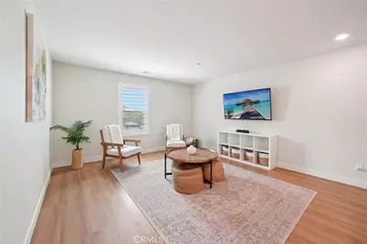 20995 Mountain Gate, Riverside, CA 92507 - Photo 26