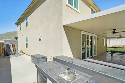 20995 Mountain Gate, Riverside, CA 92507 - Photo 54