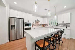 20995 Mountain Gate, Riverside, CA 92507 - Photo 14