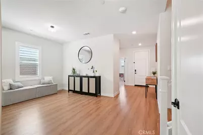 20995 Mountain Gate, Riverside, CA 92507 - Photo 14