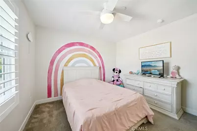 20995 Mountain Gate, Riverside, CA 92507 - Photo 42