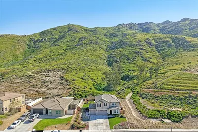 20995 Mountain Gate, Riverside, CA 92507 - Photo 58