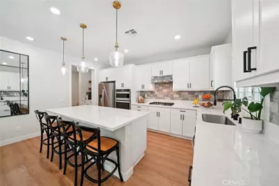 20995 Mountain Gate, Riverside, CA 92507 - Photo 20