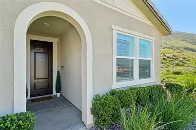20995 Mountain Gate, Riverside, CA 92507 - Photo 8
